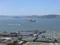 San Francisco (116)